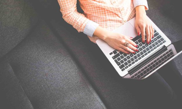 3 Tips for Writing Etsy Titles and Tags