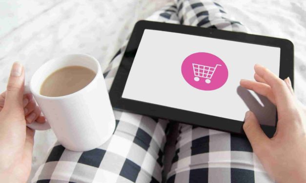5 Biggest Mistakes New Etsy Sellers Make