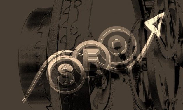 How to Give Your Etsy Shop an SEO Overhaul