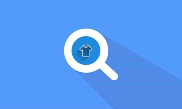 Merch By Amazon: A Business of Opportunities Built on Focus
