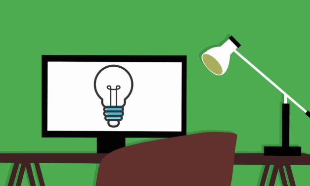 Subniche Shakedown: POD Niche Research Via Table of Contents and Glossary of Terms