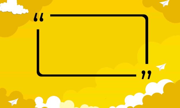 Merch By Amazon Success in Quotes