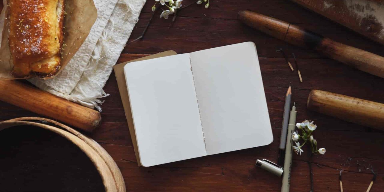 What is Your Book’s Purpose?