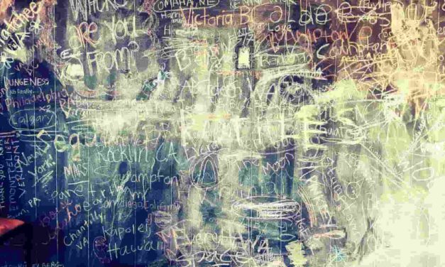 Print on Demand Keyword Strategy: There’s Wisdom in Related Words