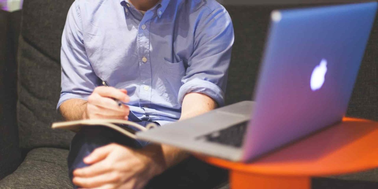 Writing Etsy Descriptions That Make Sales