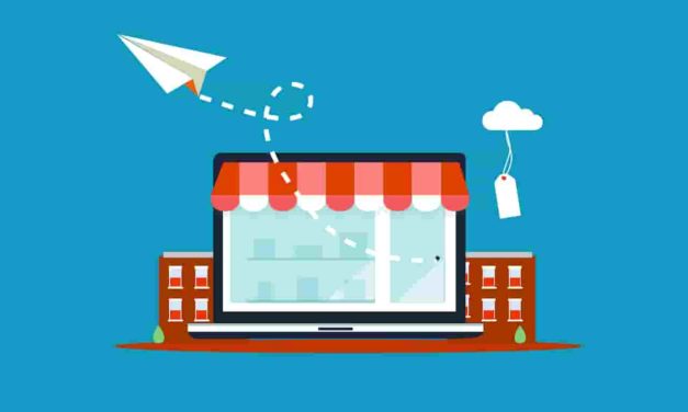 3 Shipping Tips and Tricks for Etsy