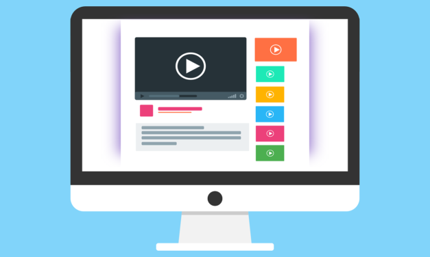 Finding YouTube’s Hidden Subniches and Keywords for Merch By Amazon
