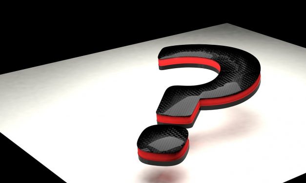 It’s Time to Work Your ‘Ask’ Off on Merch By Amazon
