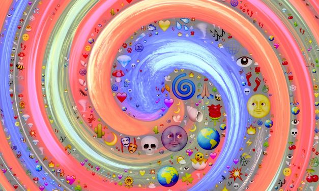 What Niches Are Consumers in the Mood For In Today’s World?