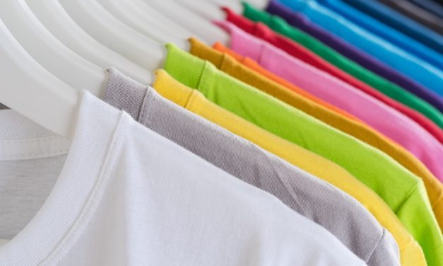 Advertising Your Merch: How To Get Started using Ads for MBA
