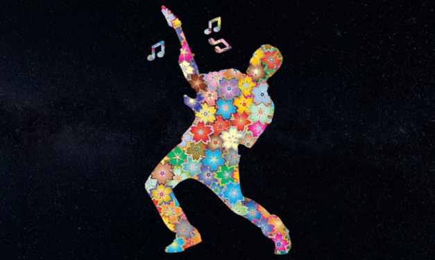 Merch By Amazon Tshirt Designs: The Best Color Pairings And Possibilities