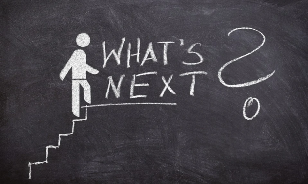 Sales Got You Down? You May Not Like This… But You Need to Hear It