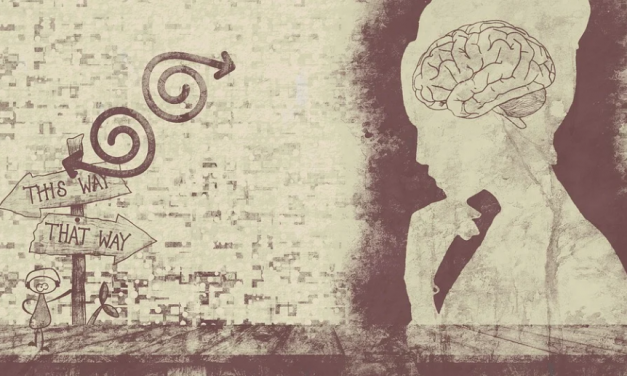 Unlocking The Mindset of an Entrepreneur MVP